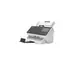 Kodak Alaris S2080w / Skaner / A4 / 600 dpi / 80 str./min / USB 3.0 / LAN / Wi-Fi / ADF / OCR