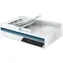 HP ScanJet Pro 4600 fn1 / skaner / 1200dpi / A4 / USB 3.0 i LAN i Wi-Fi / Duplex