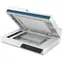 HP ScanJet Pro 2600 f1 biały / skaner / 600 dpi / A4 / USB