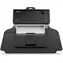Kodak Alaris E1040 / Skaner / A4 / 600 dpi / 40 str./min / USB 3.0 / ADF