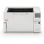 Kodak S2085f / Skaner / A4 / 600 dpi / USB 3.2 / LAN / CIS