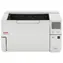 Kodak S3060 / Skaner / A3 / 600 dpi / USB 3.2 / LAN / CIS