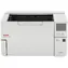 Kodak S3060F / Skaner / A3 / 600 dpi / USB 3.2 / LAN / CIS