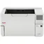 Kodak S3100 / Skaner / A3 / 600 dpi / USB 3.2 / LAN / CIS