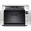 Kodak I4250 / Skaner / A3 / 600 dpi / USB 3.0 / CCD