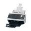 Skaner obrazu Fujitsu fi-8190 / Skaner / A4 / 600 dpi / 90 str./min / USB 3.2 / ADF
