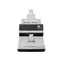Skaner obrazu Fujitsu fi-8270 / Skaner / A4 / 600 dpi / 70 str./min / USB 3.2 / ADF