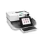HP Digital Sender Flow 8500 fn2 / skaner / 600 dpi / A4 / ADF / USB