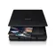 Epson Perfection V39II / skaner / 4800 dpi / A4 / USB 2.0 