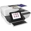 HP Scanjet Enterprise Flow N9120 fn2 / A3 / 600 x 600 / USB 2.0 / podajnik dokumentów)