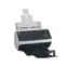 Fujitsu- skaner Ricoh Fi-8150 A4 / skaner przelotowy / 600dpi / 50ppm / LAN RJ45 / 8000 ark. dziennie