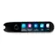 Iris IRISPen 8 - skaner ręczny z technologią wspomagania czytania / LCD / 90 dpi / USB-C 