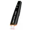 Skaner kieszonkowy Ectaco Scanmarker Air czarny / USB / BT 4.0