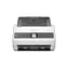 Epson WorkForce DS-730N / Skaner / A4 / 600 dpi / podajnik automatyczny / USB / LAN
