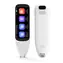 Skaner kieszonkowy Ectaco Anobic ST5 - tłumacz biały / USB / WiFi / BT / MP3