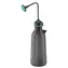 Gardena 11102-20 Ręczny drobny opryskiwacz do sadzonek / 0,45l