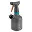 Gardena 11112-20 Ręczny drobny opryskiwacz do sadzonek / 1 l