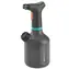 Gardena 11114-20 Opryskiwacz EasyPump / 1 l