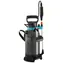Gardena 11136-20 EasyPump Opryskiwacz ciśnieniowy / 5 l