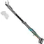 Gardena 14772-20 EasyCut 110/18V P4A / Nożyce akumulatorowe / 2,0 Ah