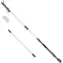 Gardena 14776-20 HighCut 360/18V P4A / Akumulatorowa sekator teleskopowy / 18V / z akumulatorem