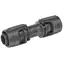 Gardena 13203-20 Złącze systemu Micro-Drip 13 mm (1/2") / 3 szt. / model 2023