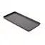 Prosperplast DRY PAD antracyt 71,6 cm / Mata do przechowywania 