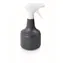 Prosperplast SPRY antracyt 0,6 l / Opryskiwacz 
