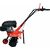 YATO YT-84860 / Glebogryzarka spalinowa / 3600W / szerokość robocza 60 cm