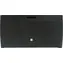 Prosperplast BOXE MATUBA antracyt 119cm - 310L / Skrzynka ogrodowa 