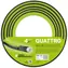 CELLFAST 10-063 Quattro Wąż ogrodowy (1/2") - długość 50 m