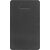 Fiskars SOLID 1062832 Nakolannik / 45,7 x 27,9 cm