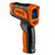 Neo Tools 75-276 / Pirometr / -50 - 880 °C / +/- 1 stopień Celsjusza / pomiar bezdotykowy