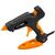 Neo Tools 17-097 / Pistolet do topienia patyczków 11mm / 100W