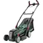 BOSCH UniversalRotak 18V-37-550 / Kosiarka akumulatorowa / 36V / Szerokość koszenia 37 cm / Kosz 40 L / bez akumulatora 