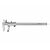 Suwmiarka Extol-CRAFT 0-150mm