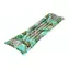 Bestway Dmuchany materac - Fantasy - 183x69cm