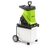 Fieldmann FZD 4020-E / Elektryczna rozdrabniarka do gałęzi / 2500 W / Maks. średnica 4 cm / karton 50 l