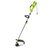Fieldmann FZS 2050-E / Podkaszarka elektryczna / 1400 W / szer. 42 cm