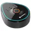 Gardena 01287-20 Jednostka sterująca 9 V Bluetooth