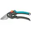 Gardena 12241-20 PremiumCut nożyce ogrodowe / do 22 mm