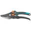 Gardena 12252-20 PremiumCut Pro Flex nożyce ogrodowe / do 24 mm