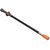 Gardena 18800-20 Cleansystem uchwyt S / woda / czyszczenie większych powierzchni / 90 cm