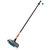 Gardena 18828-20 Cleansystem szczotka do mycia twarda z uchwytem - zestaw