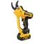 DeWalt DCMPP568P1 / Sekator akumulatorowy / 18 V XR / Bez akumulatora