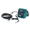 Shelly FrankEver SMART zawór wodny DN15 1/2" / Wi-Fi / Bluetooth