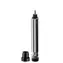 Rozpakowana - Gardena 01489-20 Pompa głębinowa zanurzeniowa 5500|5 Inox / 850W / rozpakowana