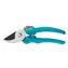 Gardena 12230-20 EasyCut Nożyce ogrodowe