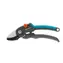 Nożyce ogrodowe Gardena 12240-20 PremiumCut