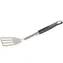 Łopatka do grilla Outdoorchef 45,8 cm